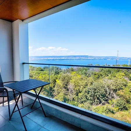 Saint George * Varna