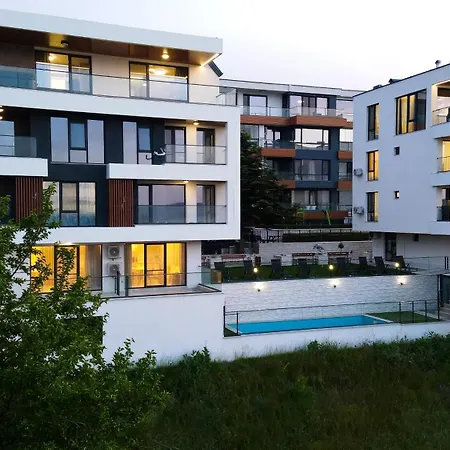 Saint George * Varna