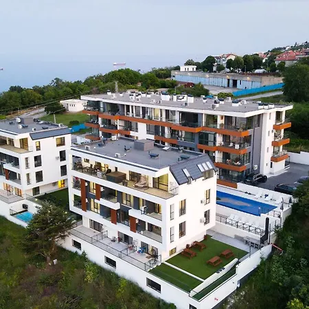 Saint George * Varna