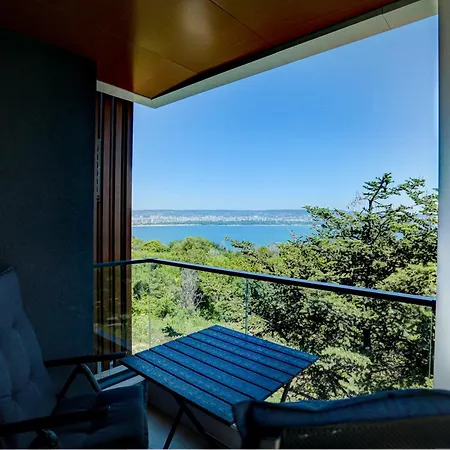 Saint George * Varna