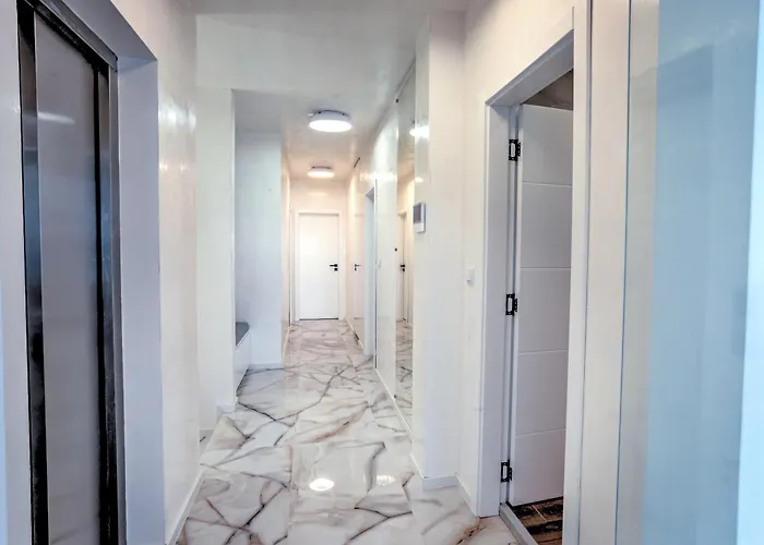 Saint George Варна