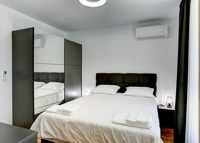 Saint George * Варна