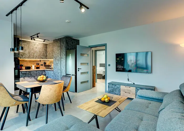 Saint George * Варна