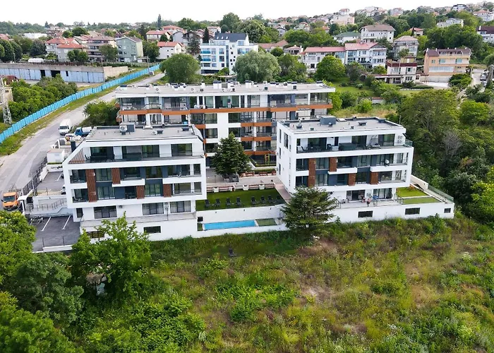 Saint George Варна