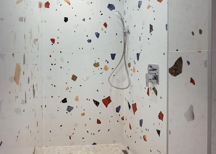 Saint George Варна