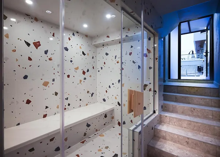 Saint George * Варна