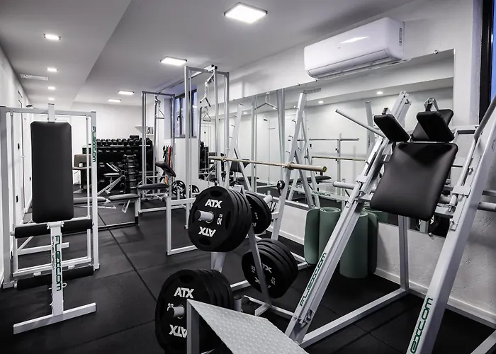 Saint George Апартаменты *