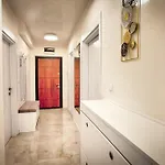 Apartment Saint George *