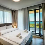 Saint George Apartment Varna