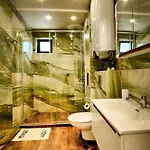 Apartment Saint George Varna
