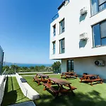 Apartment Saint George Varna