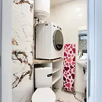 Saint George Apartment Varna
