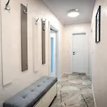 Saint George Apartment