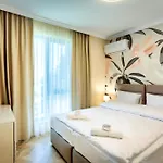 Apartment Saint George Varna