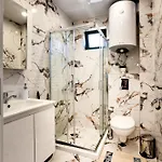 Apartment Saint George *
