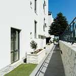 Apartment Saint George *
