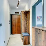 Apartment Saint George *