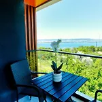 Apartment Saint George