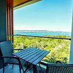 Apartment Saint George Varna