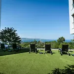 Saint George Apartment