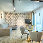 Apartment Saint George Varna