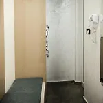Saint George Apartment