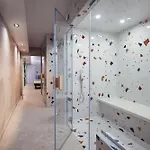 Apartment Saint George Varna