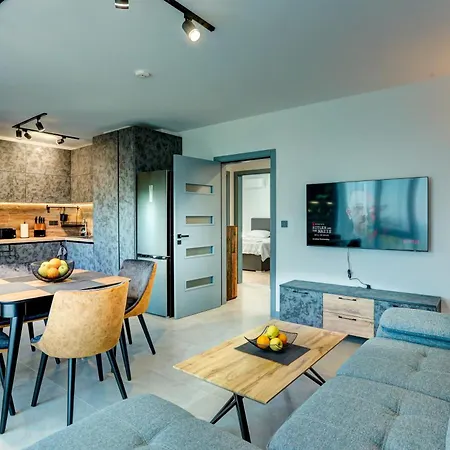 Saint George * וארנה