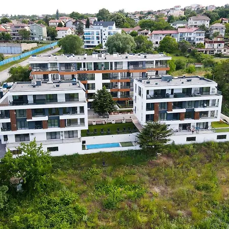 Saint George וארנה