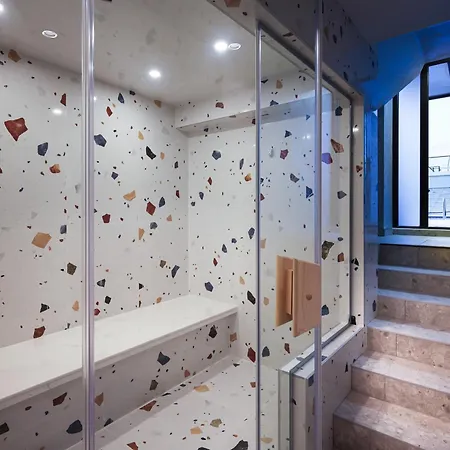 Saint George * וארנה