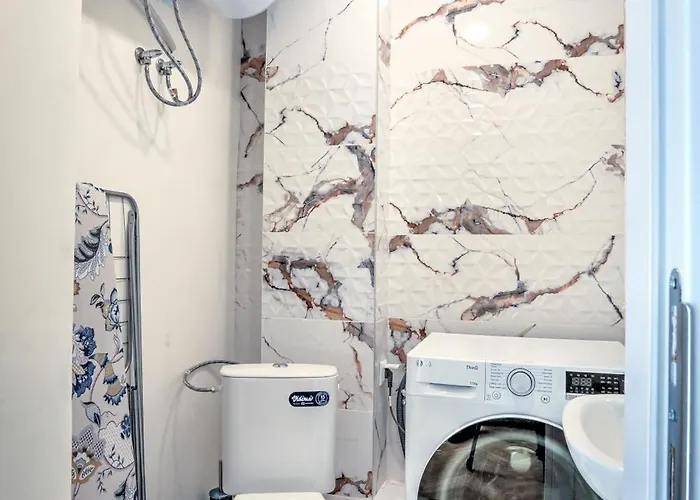 Saint George 瓦爾納