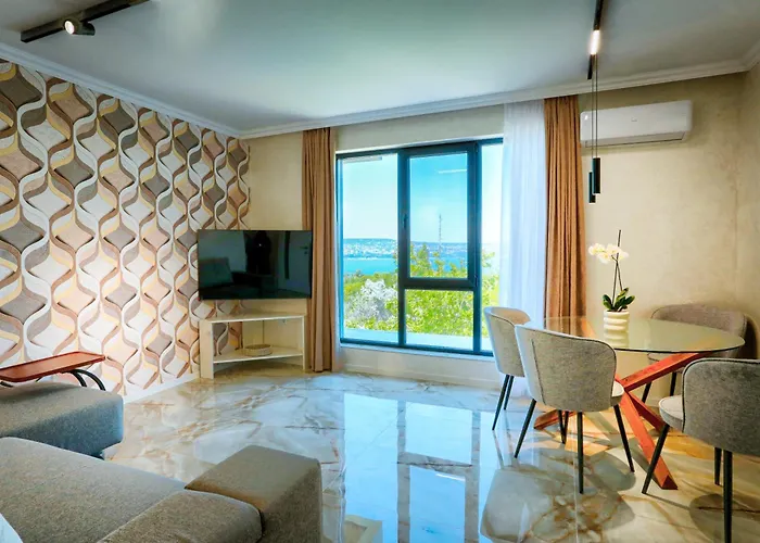 Saint George * 瓦爾納