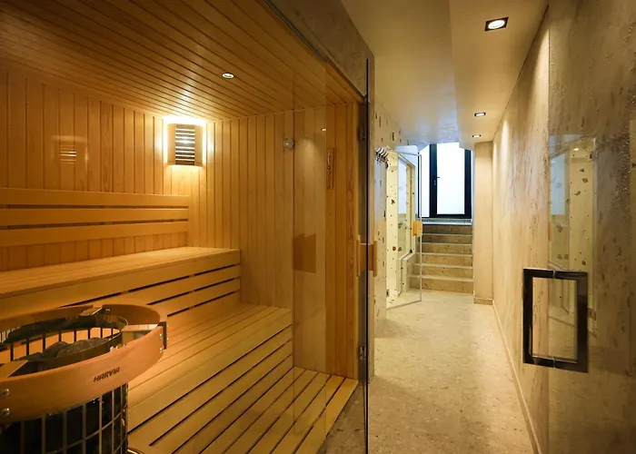 Saint George * 瓦爾納